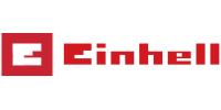 Einhell