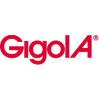 Gigola