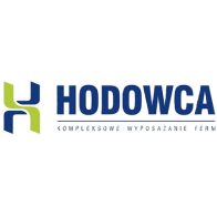 Hodowca