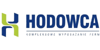 Hodowca