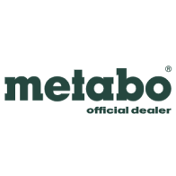 Metabo
