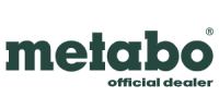 Metabo
