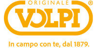 VOLPI