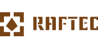 RAFTEC