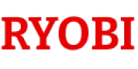 Ryobi