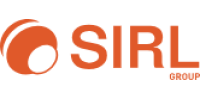 SIRL