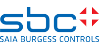 Saia-Burgess