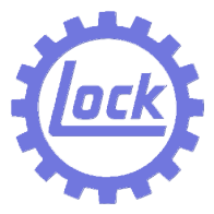 Lockdrives