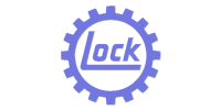 Lockdrives