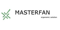 MASTERFAN