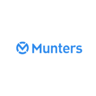 Munters