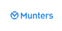Munters