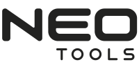 Neo tools