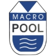 Macro Pool