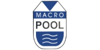 Macro Pool 