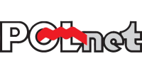 Polnet