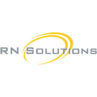 RN SOLUTIONS
