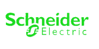 Schneider Electric