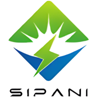 Sipani
