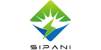 Sipani