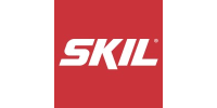 Skil