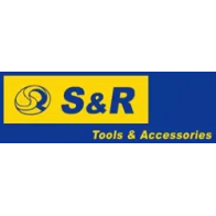S&R