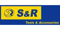 S&R