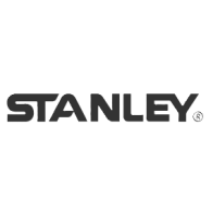 Stanley
