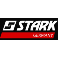 Stark