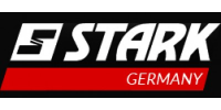 Stark