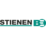 Stiеnen