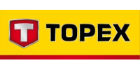 Topex