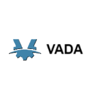 VADA