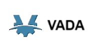 VADA