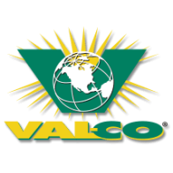 Val-co
