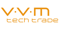 VVM