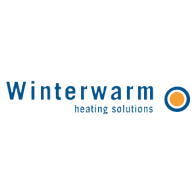 Winterwarm