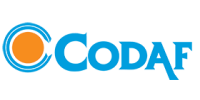 Codaf