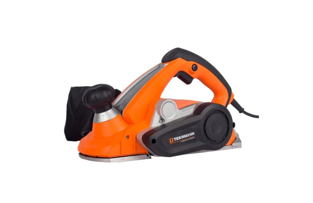 Как выбрать электрорубанок для домашнего использования?