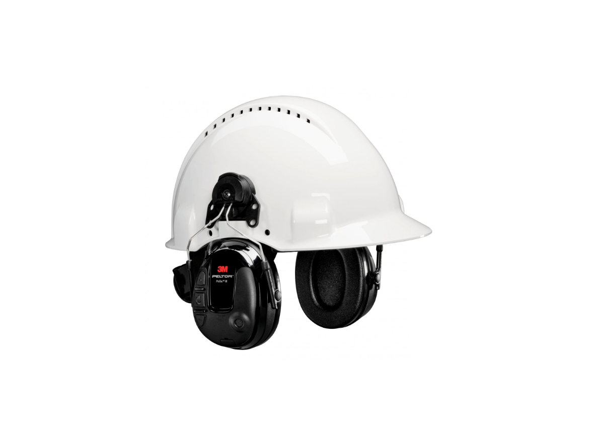 Как уменьшить вибрацию и шум при работе с отбойным молотком?