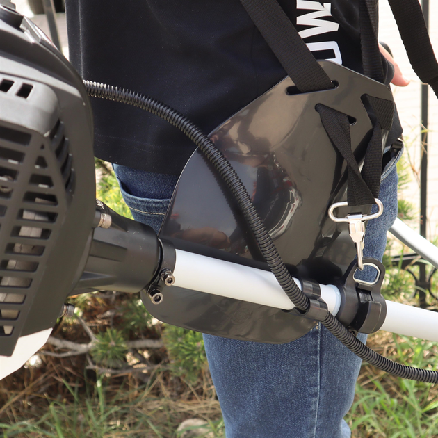 функції бензокоси STARK PBC‑4330