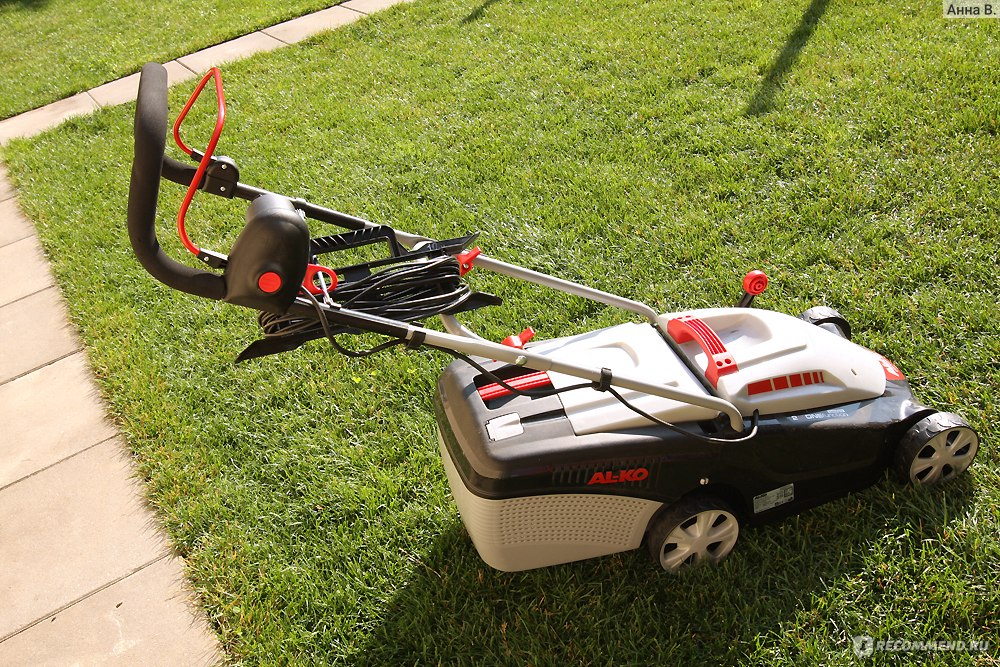 STARK LM-38-16 cutting system operation