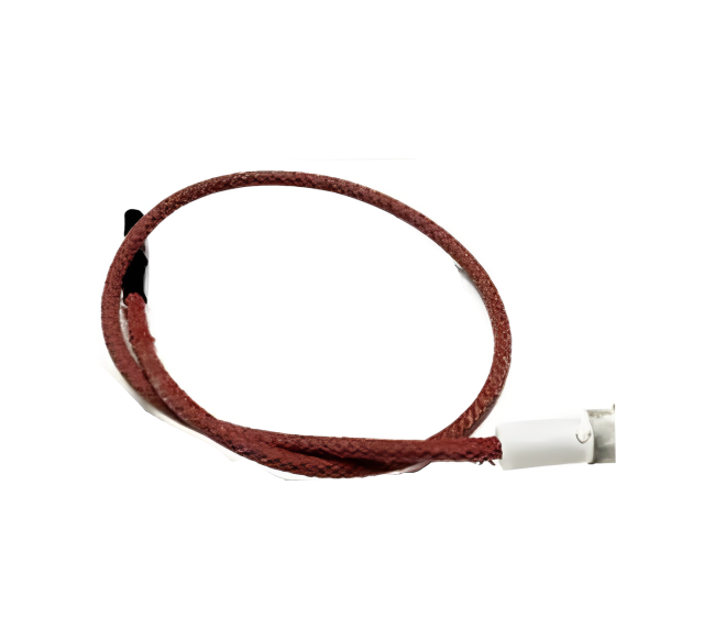 Ermaf Живильний кабель для запалювання (N50260403)