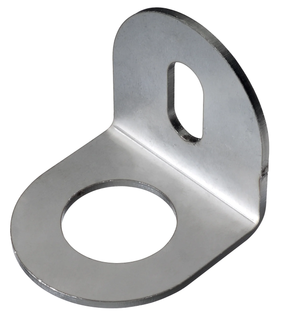 Опора для труби 1/2" Monoflo (70024)