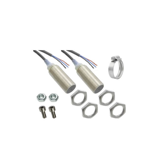 Комплект индикаторов движения для сетчатого конвейера PEC-LMIS Stienen (10.59.06)