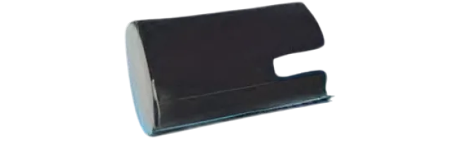 Захисний ковпачок для актуатора Lubing (030 240 82 00)