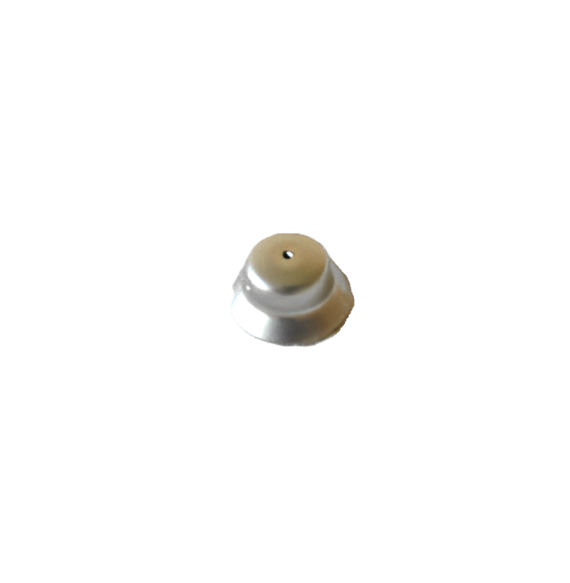 Ermaf Pilot flame nozzle for natural gas (N50280042)