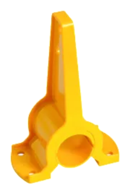 Water pressure regulator, E-Flush, Lubing (3254-01-00)