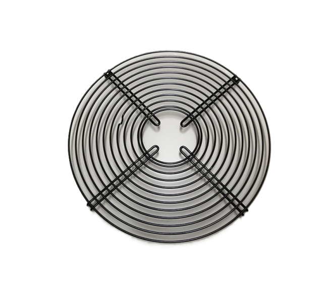 Ermaf Захисна сітка для ERA (N50280068)