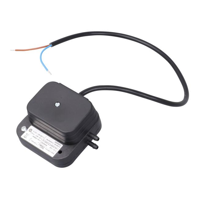 Ermaf Air-pressure switch dl5e-1 (N50280102)
